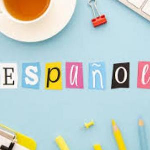 Portada del juego REPASO CLASE 1 – Idiomas