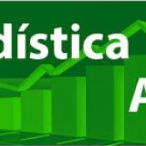 Primera Evaluación parcial