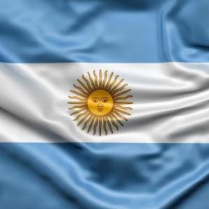 costumbres argentinas 2