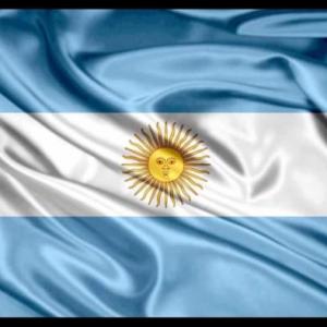 Memoria patriota