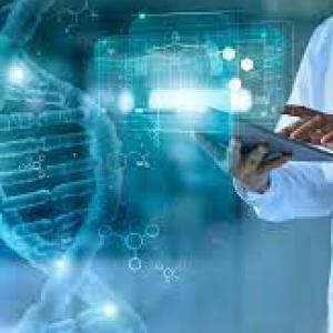 trivia de la Tecnología médica (MedTech)