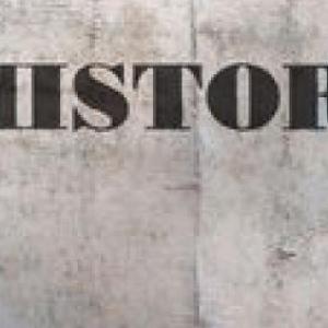 HISTORY