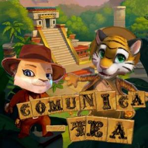 Comunica-TEA