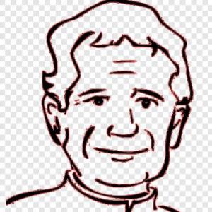 Trivia sobre la vida de Don Bosco