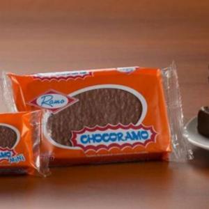 CHOCORAMO