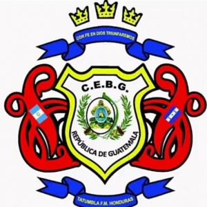 105 Aniversario