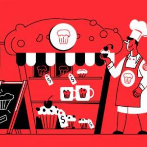 MERCHANDISING, IMAGEN Y MARCA