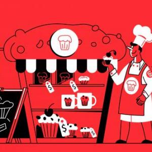 MERCHANDISING, IMAGEN Y MARCA