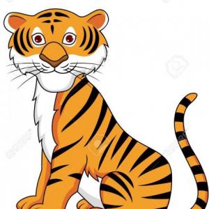Los animales