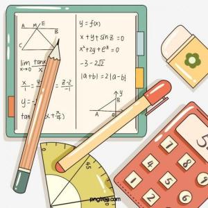 EJERCICIOS DE NUMEROS NEGATIVOS Y POSITIVOS