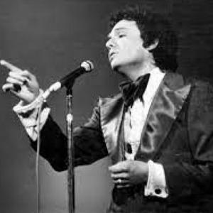 adivina las canciones famosas