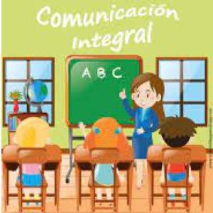 Tarjetas de memoria