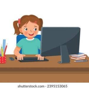 Ejercicios para conocer y reconocer partes del cuerpo humano