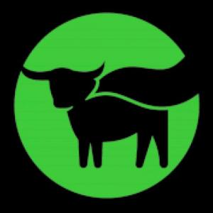 Beyond Meat