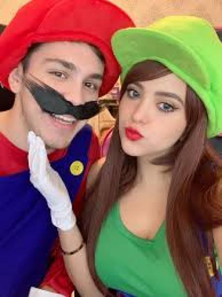 De mi para ti