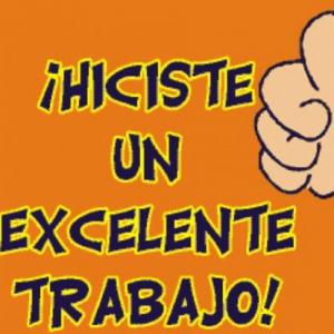 Ciencia