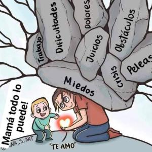 Imagen de portada del videojuego educativo: Demuestra tus conocimientos , de la temática Cultura general