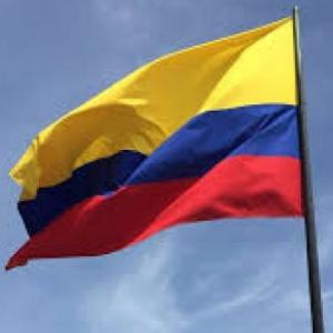 LOS MAS TRINADO COLOMBIA!!