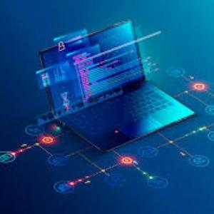 Elementos Externos De una computadora