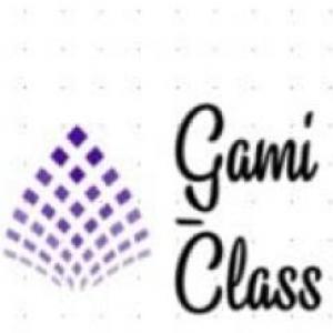 GAMITRIVIA