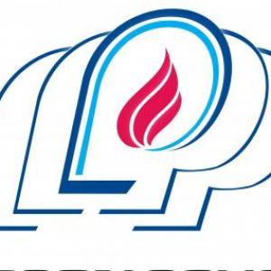 Personas de Apoyo