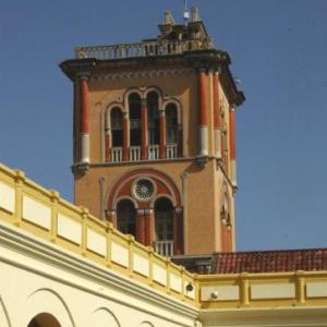 Problemáticas que ha enfrentado la universidad de cartagena