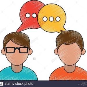 Reported Speech