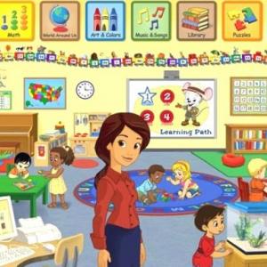 EL DISEÑO DE AMBIENTES DE APRENDIZAJE