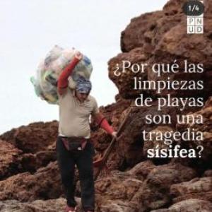 Áreas protegidas y Biodiversidad