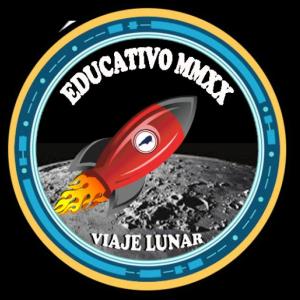 Imagen de portada del videojuego educativo: MEMOTEST DE LOS COCINEROS DE LA LUNA, de la temática Ocio