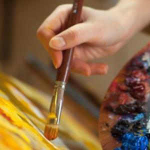 Artes Bajas 