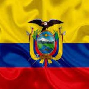 Presidentes del Ecuador