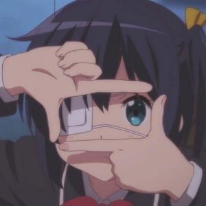 ¿Cuanto sabes sobre el mundo del anime? 
