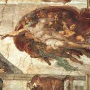 EL MUNDO DE LAS ARTES 2.0