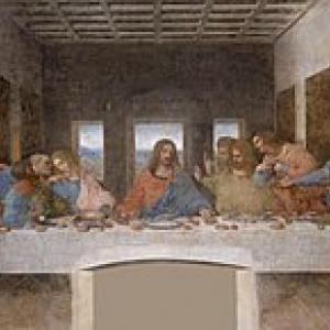 EL MUNDO DE LAS ARTES