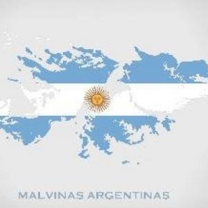 ANIMALES DE LAS ISLAS MALVINAS