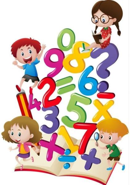 Preguntas de Evaluación