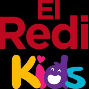 PERSONAJES BIBLICOS