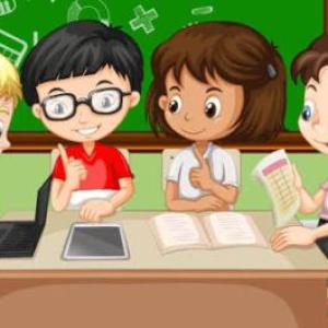 Portada del juego Recursos Educativos Digitales – Tecnología