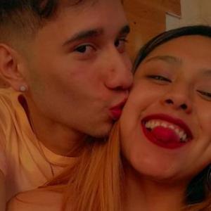 preguntas para mi esposa