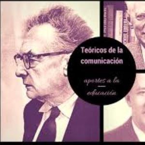 Memorando