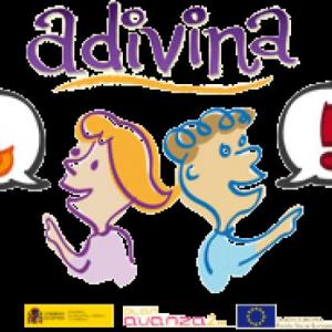 Juego de memoria