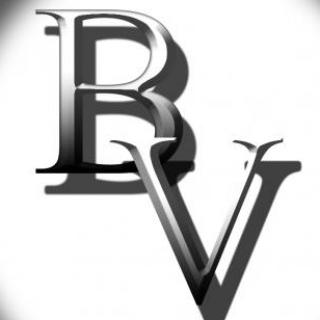 Imagen de portada del videojuego educativo: el uso de la v y la b, de la temática Lengua