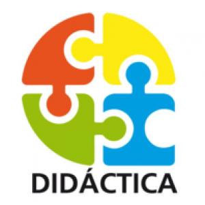 DISEÑO DE MATERIAL DIDÁCTICO