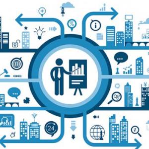 Big data