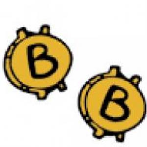 Criptomoneda