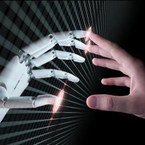 Inteligencia Artificial