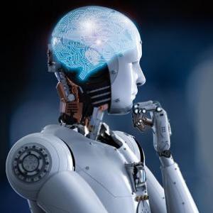 Machine Learning