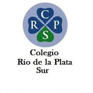 Portada del juego FOOD GAME – Idiomas