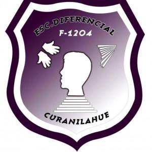 PROFESORES DE LA ESCUELA